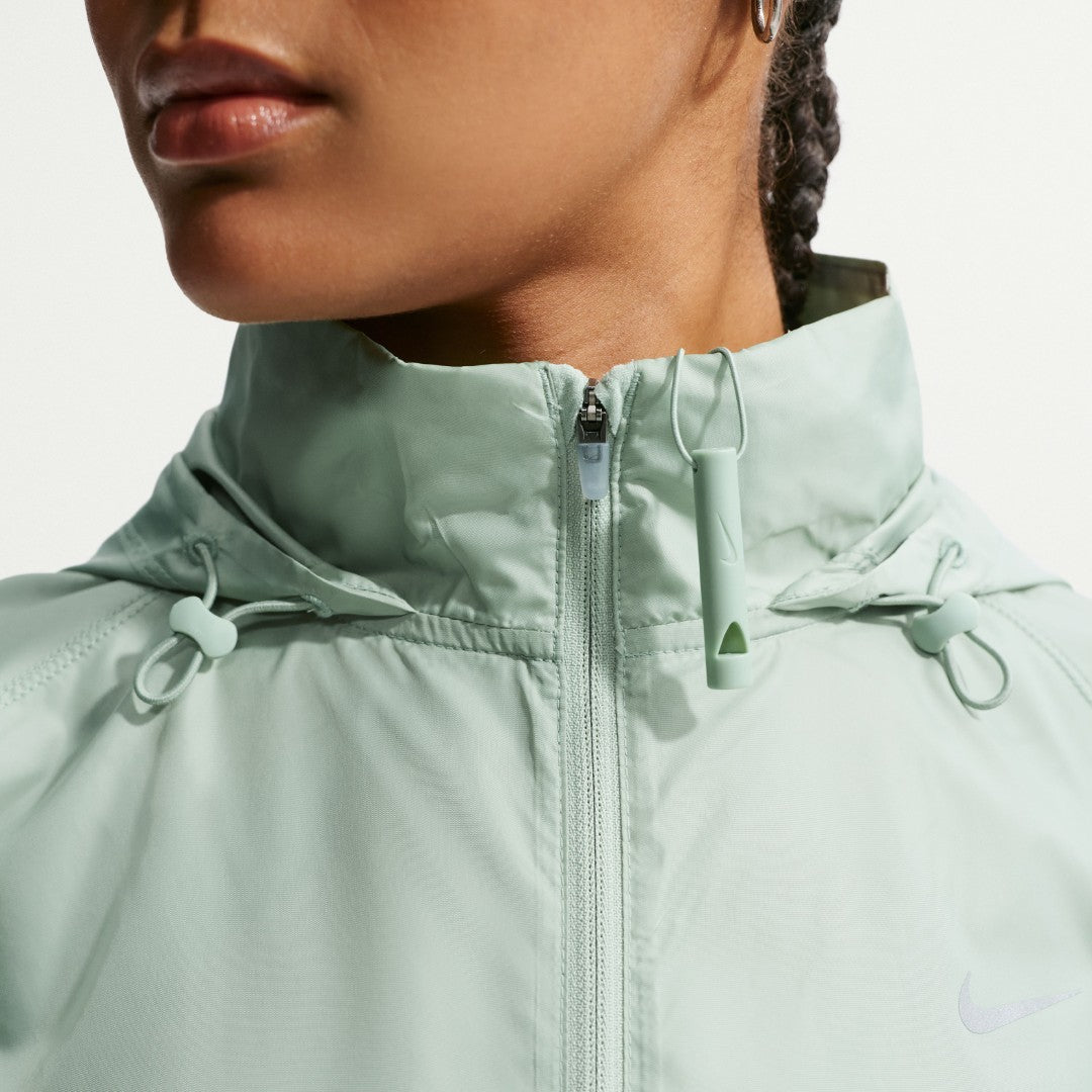 Tempo Repel Running Jacket