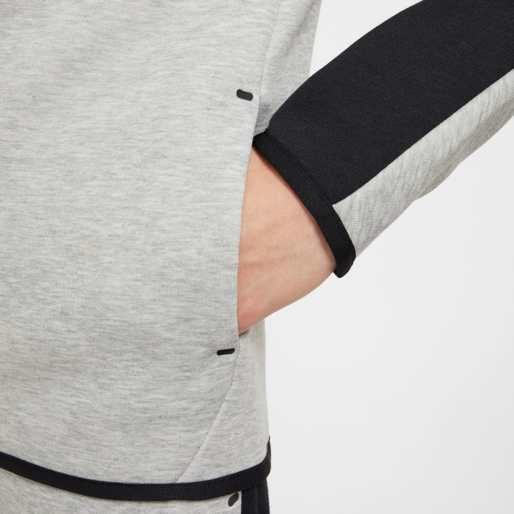 Sportswear Tech Fleece Full-Zip Hoodie