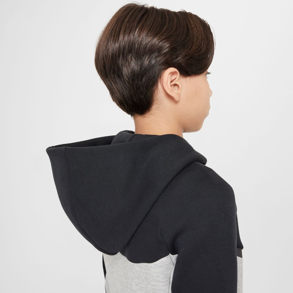 Sportswear Tech Fleece Full-Zip Hoodie