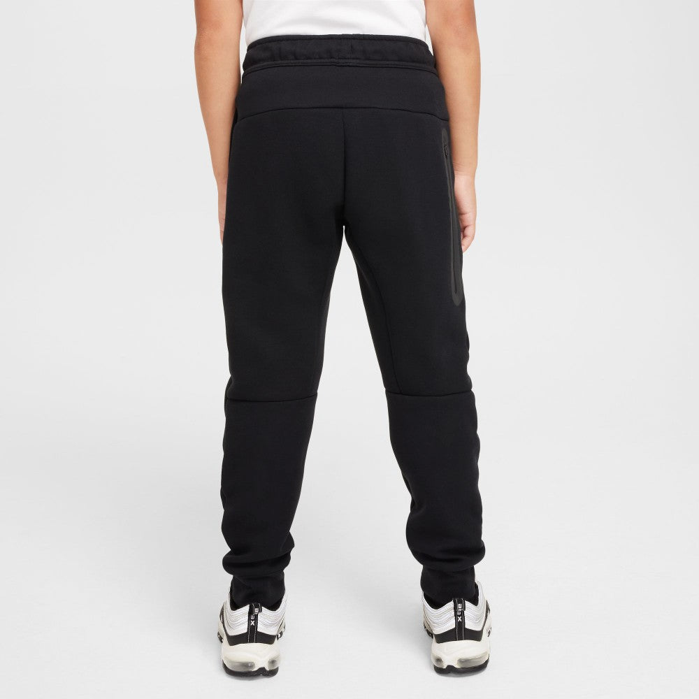Sportswear Tech Fleece Joggers