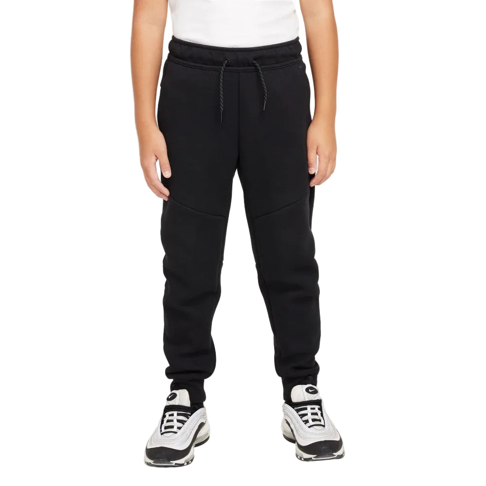Sportswear Tech Fleece Joggers