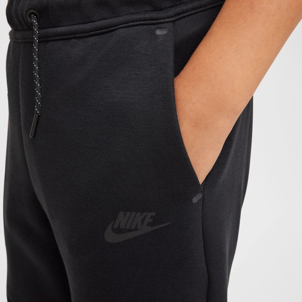 Sportswear Tech Fleece Joggers