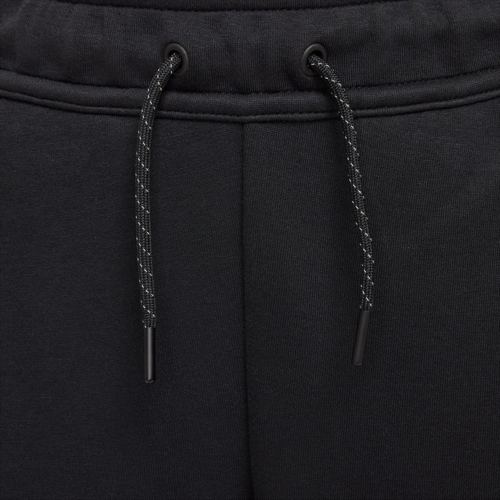 Sportswear Tech Fleece Joggers