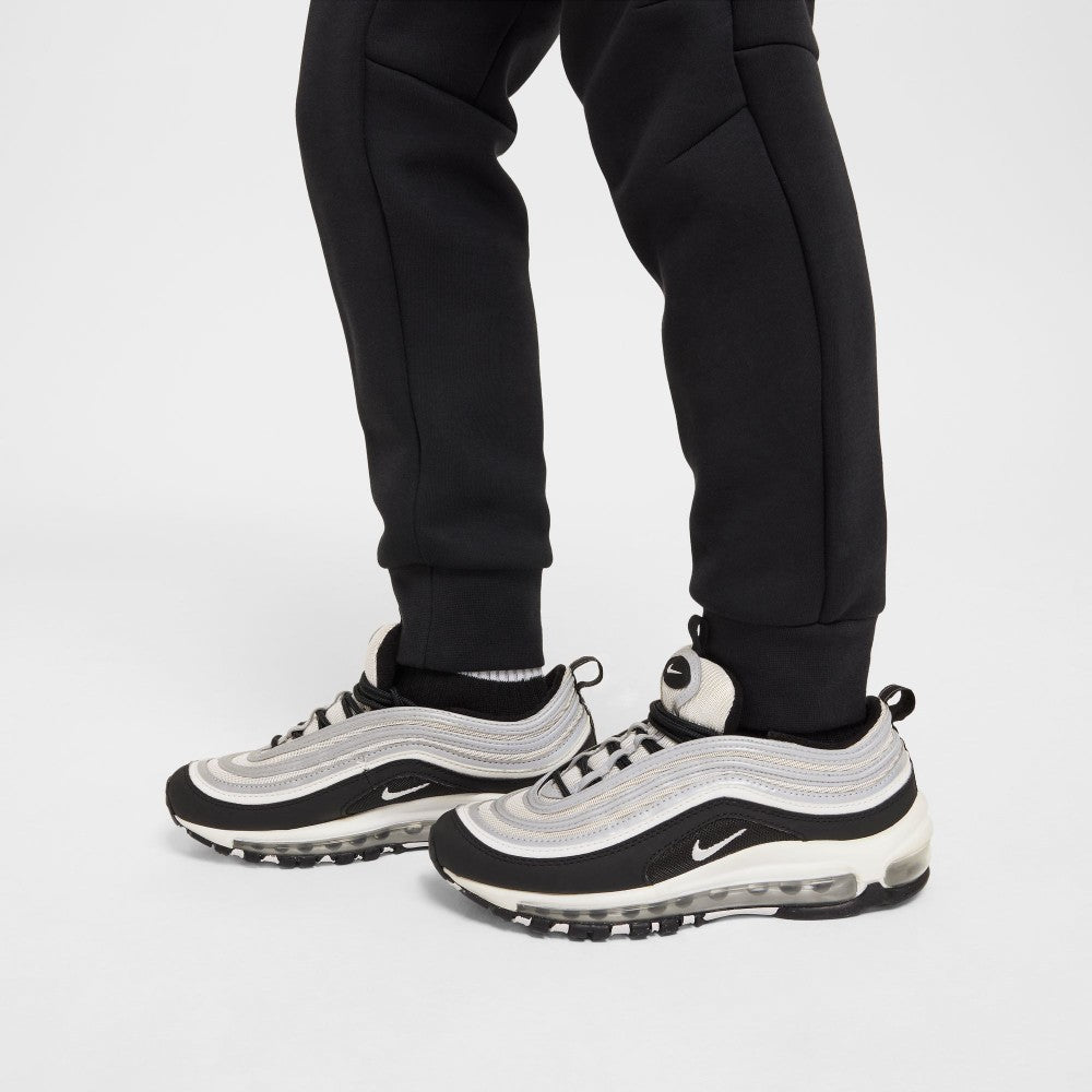 Sportswear Tech Fleece Joggers