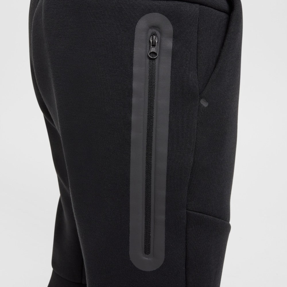 Sportswear Tech Fleece Joggers