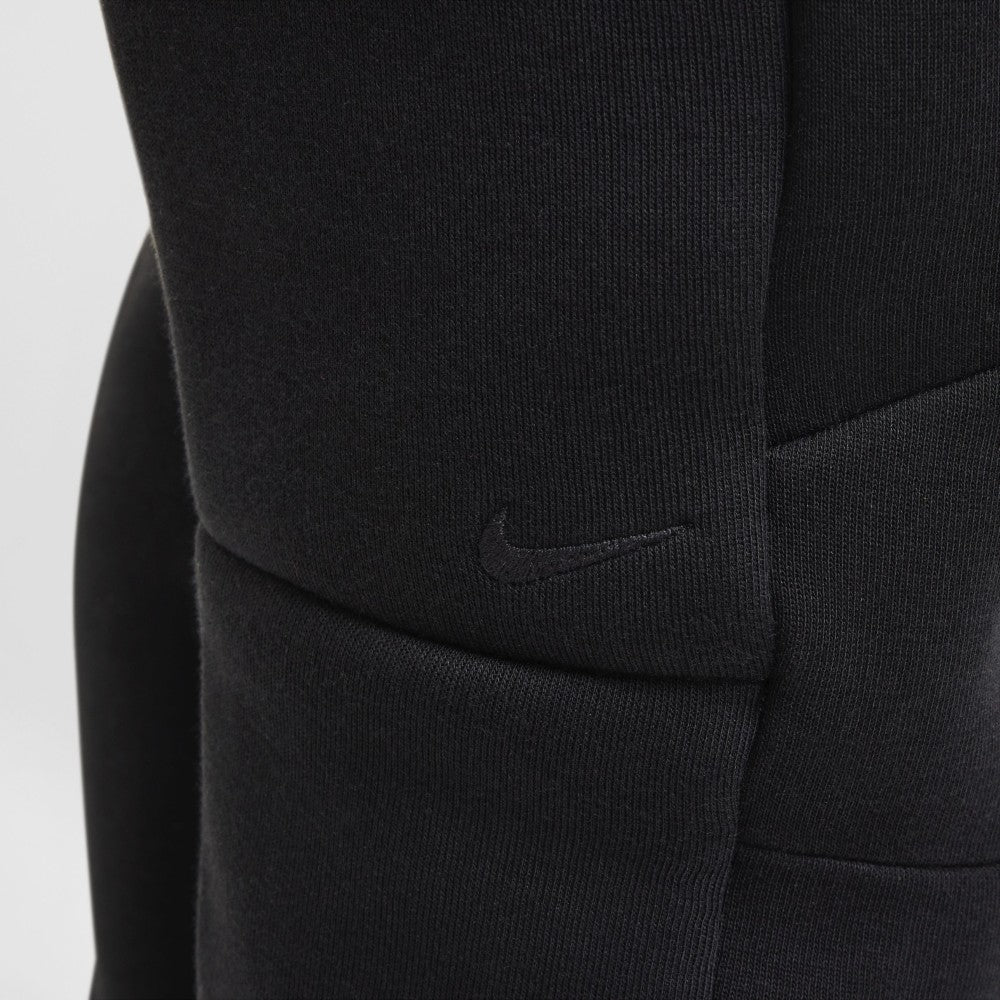 Sportswear Tech Fleece Joggers