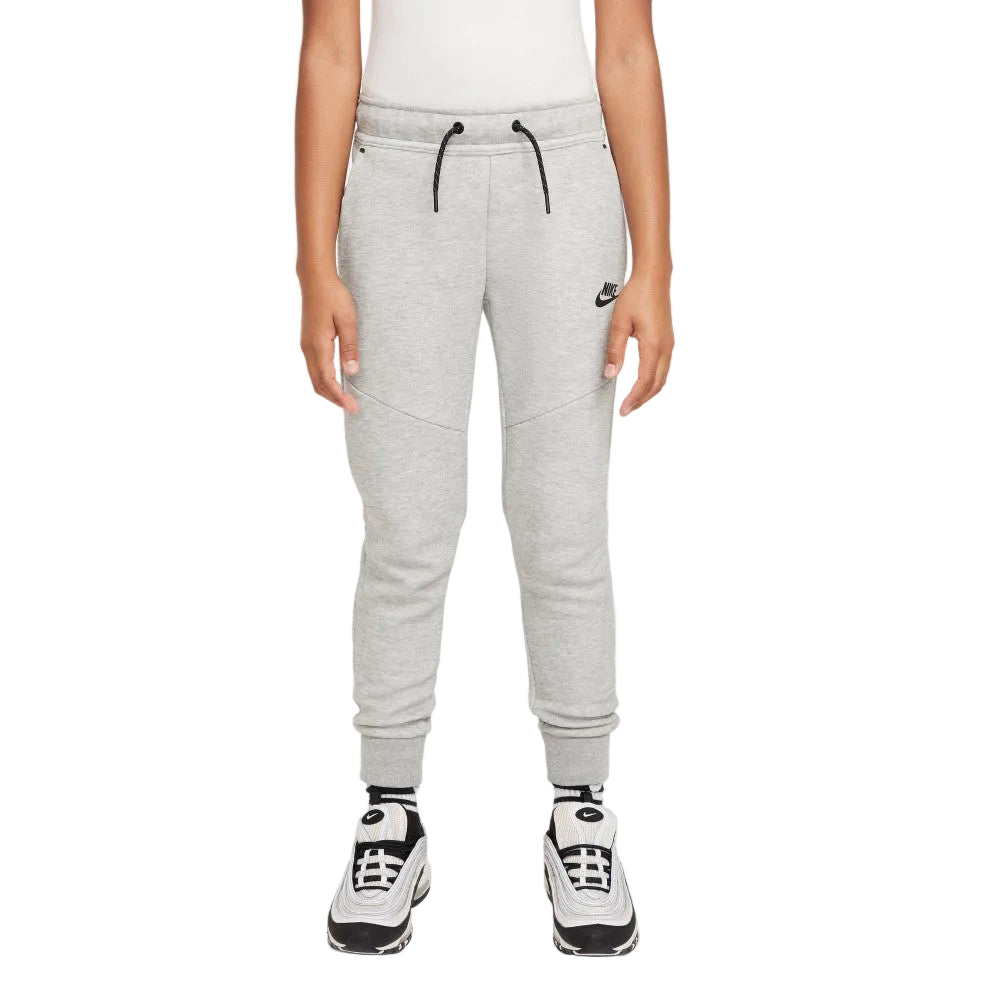 Sportswear Tech Fleece Joggers