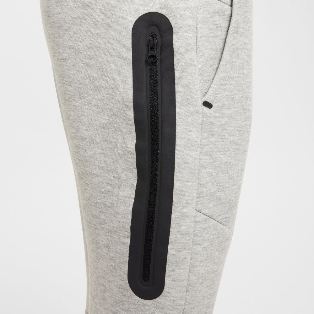 Sportswear Tech Fleece Joggers