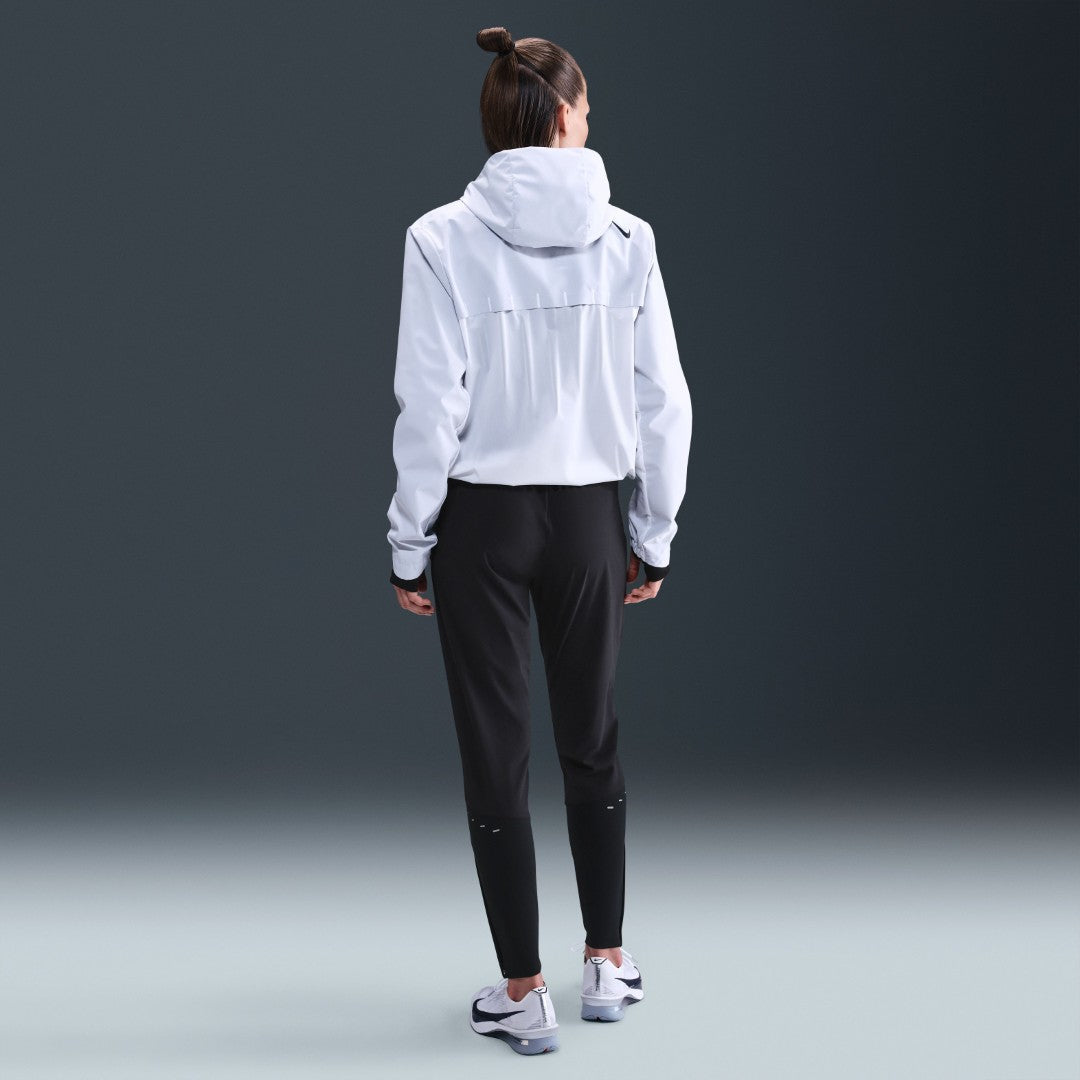 Swift Dri-FIT Mid-Rise Running Pants