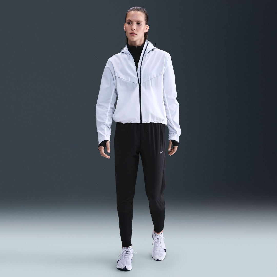 Swift Dri-FIT Mid-Rise Running Pants