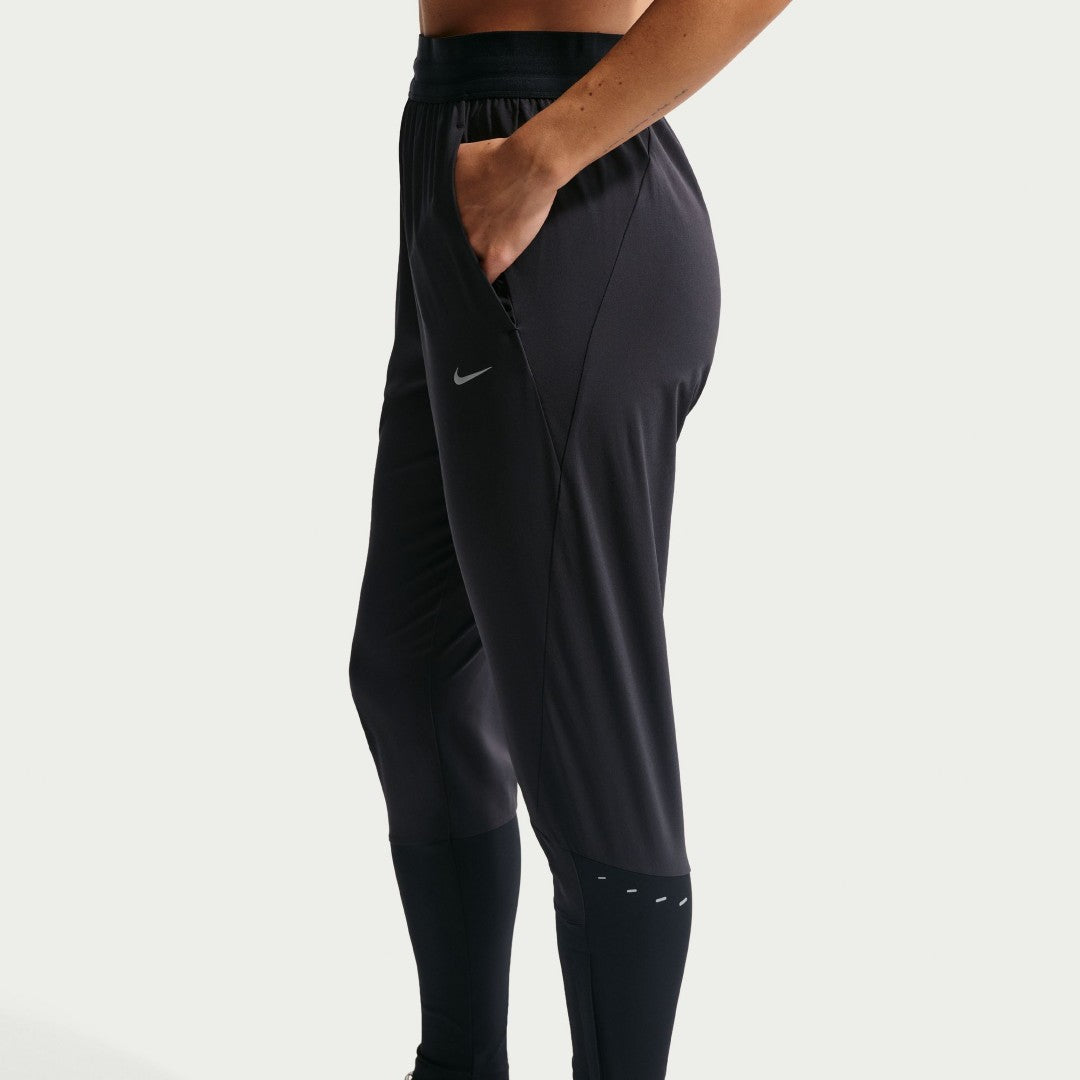 Swift Dri-FIT Mid-Rise Running Pants