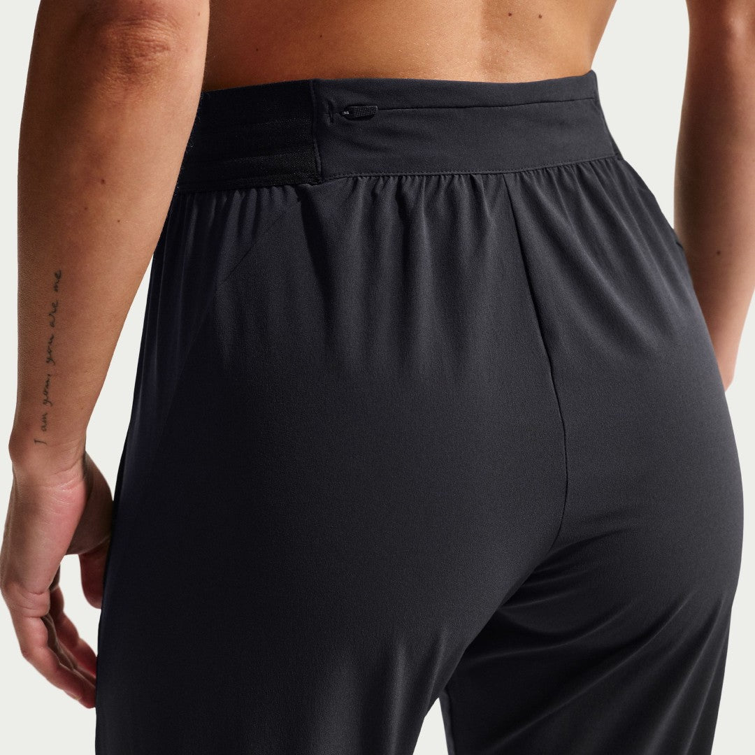 Swift Dri-FIT Mid-Rise Running Pants