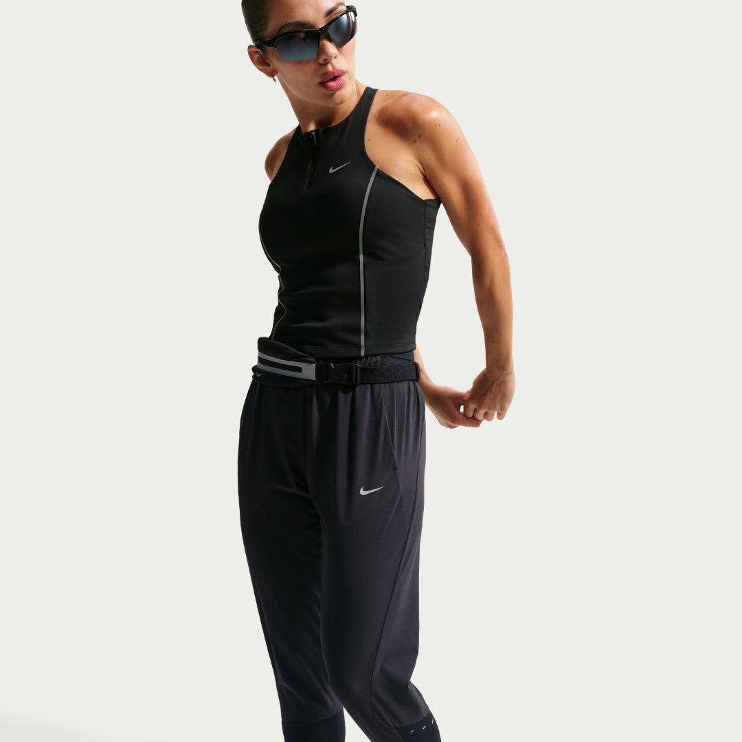 Swift Dri-FIT Mid-Rise Running Pants
