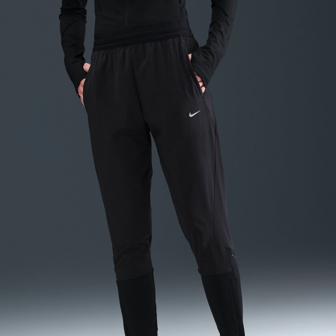Swift Dri-FIT Mid-Rise Running Pants