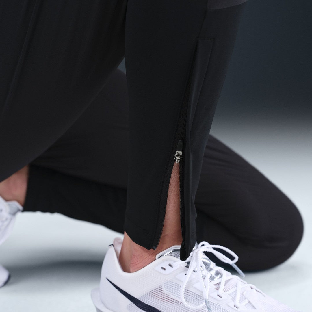 Swift Dri-FIT Mid-Rise Running Pants