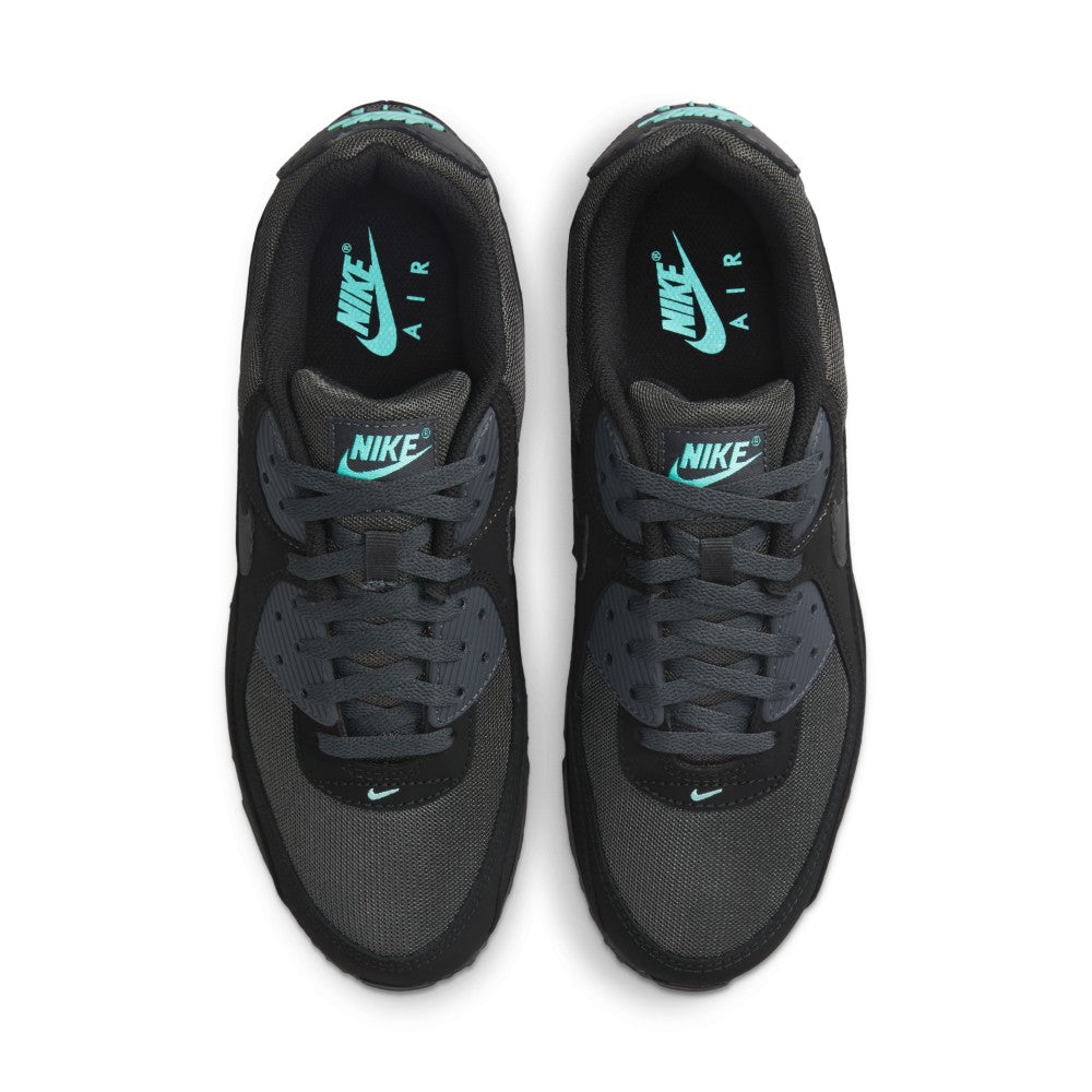 Air Max 90 Lifestyle Shoes