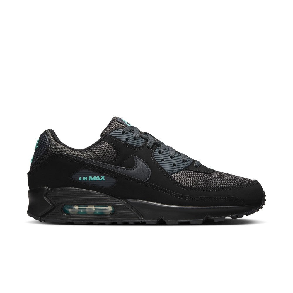 Air Max 90 Lifestyle Shoes
