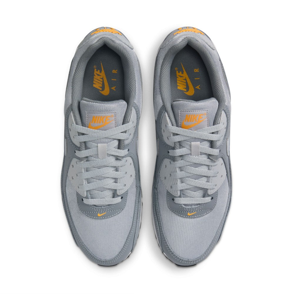 Air Max 90 Lifestyle Shoes