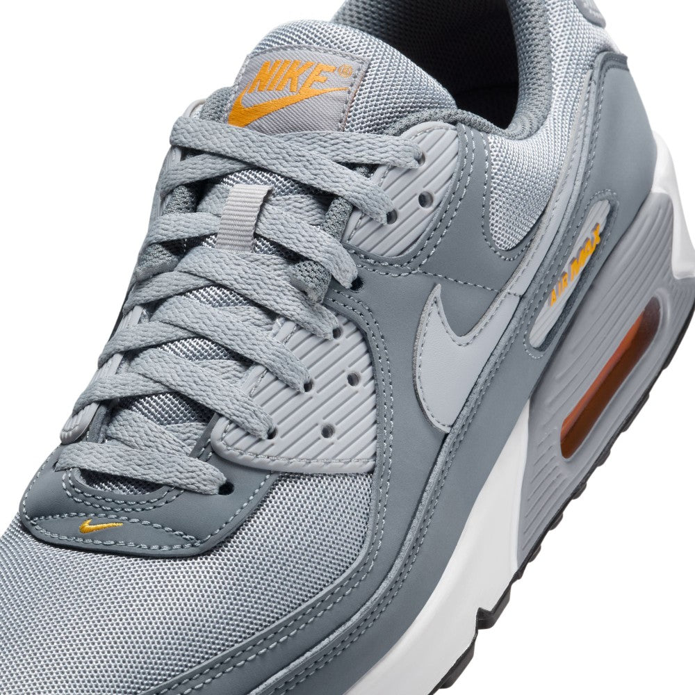 Air Max 90 Lifestyle Shoes