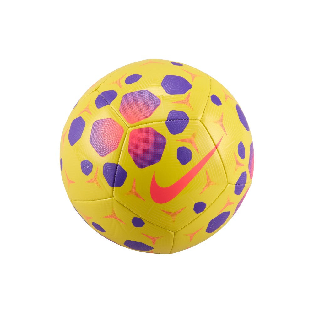 Skills Football (FA25)