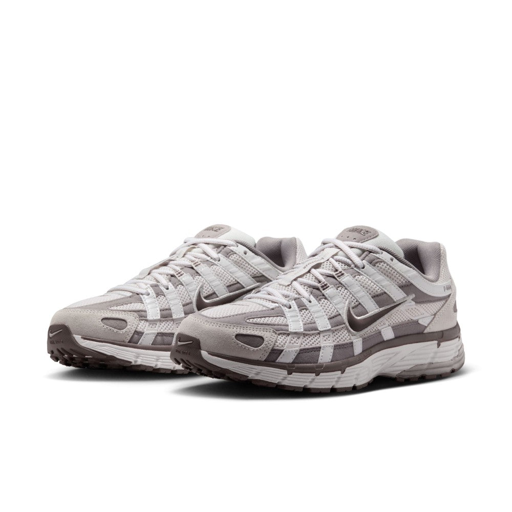 P-6000 Lifestyle Shoes