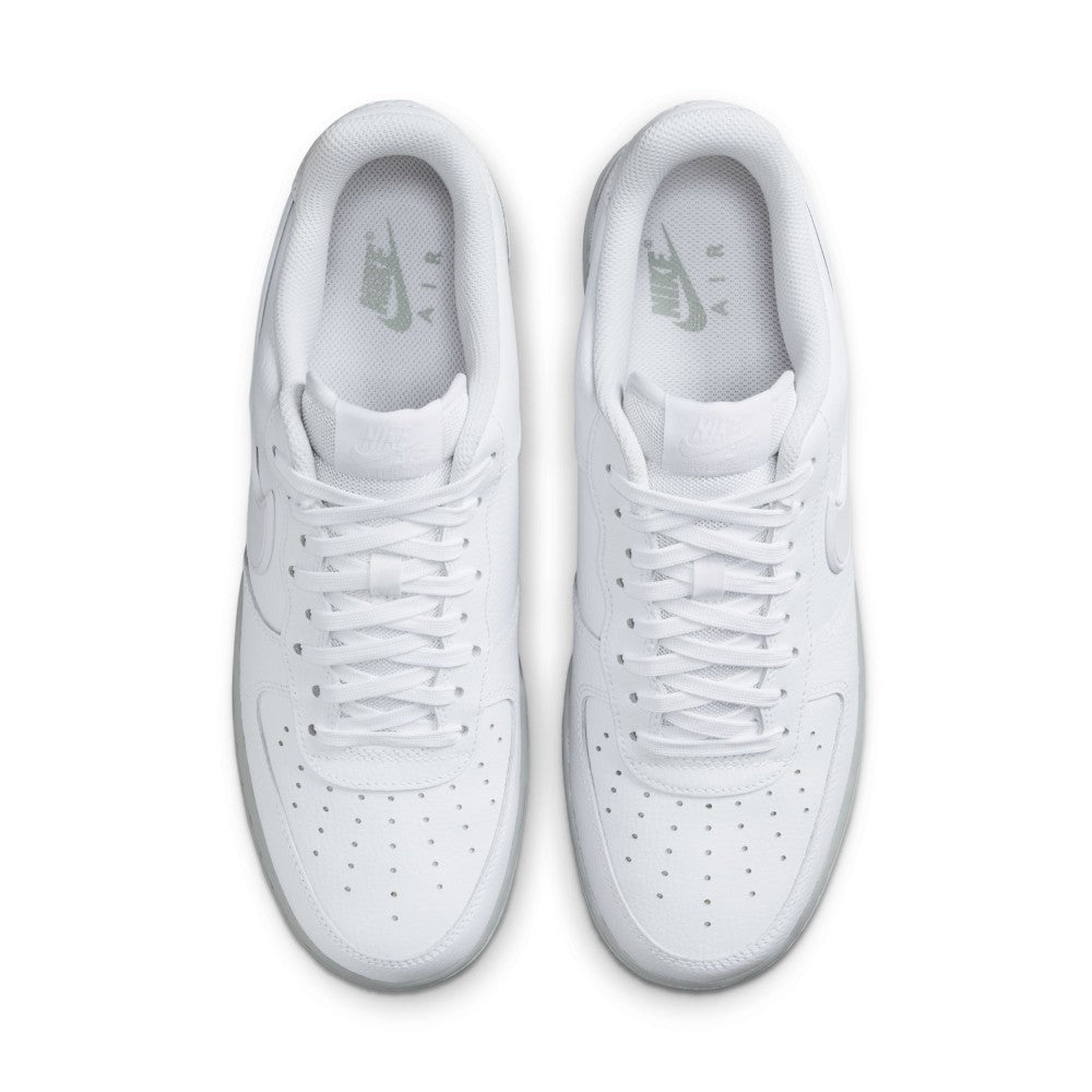 Air Force 1 '07 Lifestyle Shoes