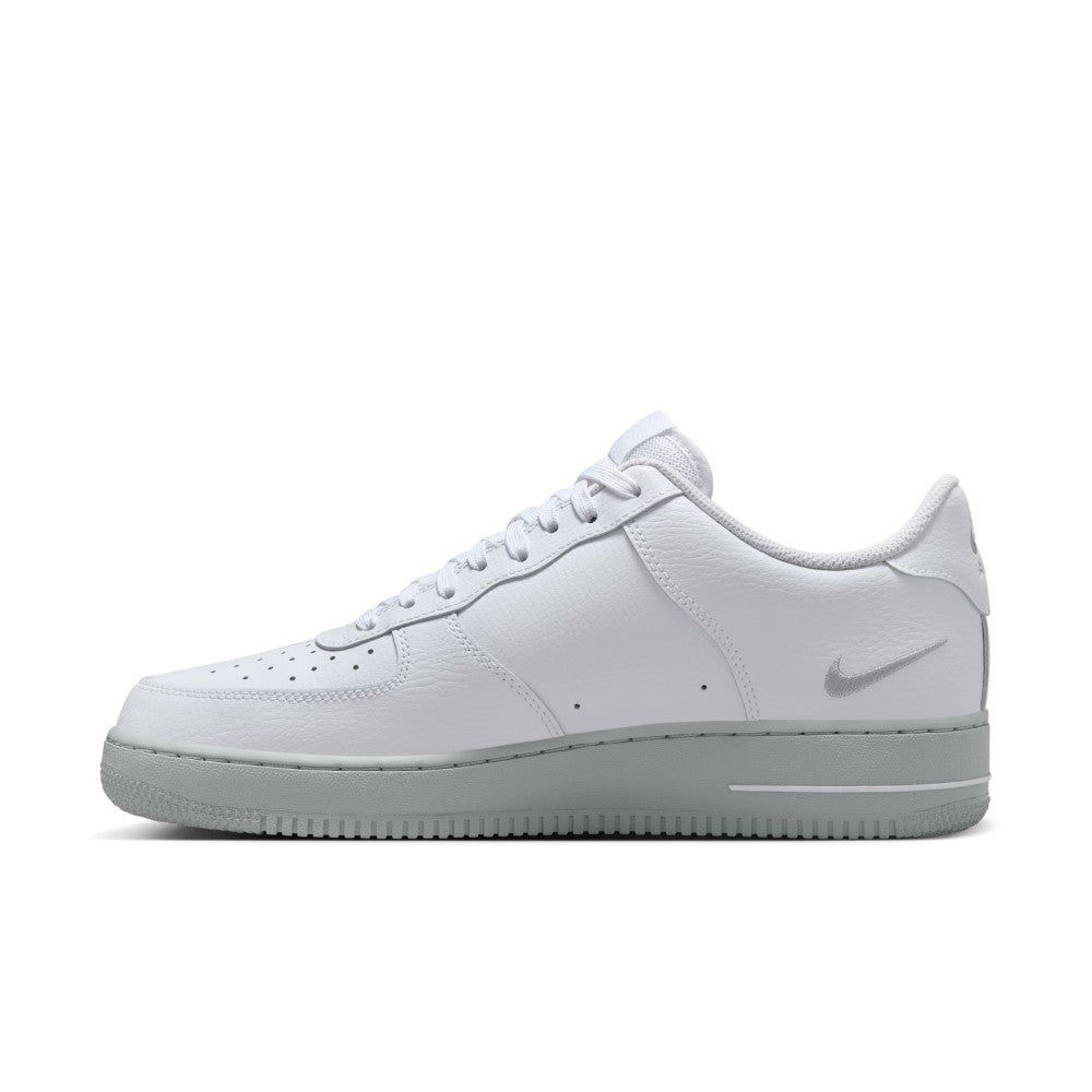 Air Force 1 '07 Lifestyle Shoes