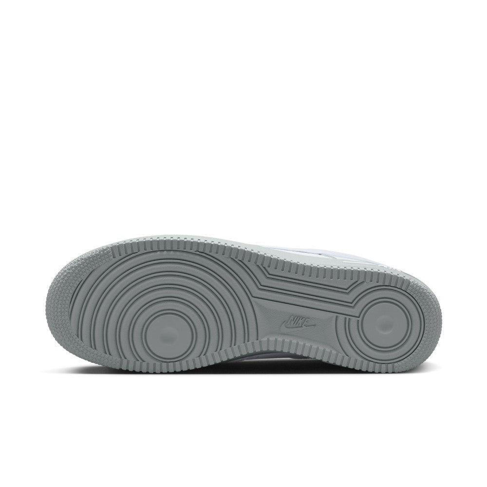 Air Force 1 '07 Lifestyle Shoes