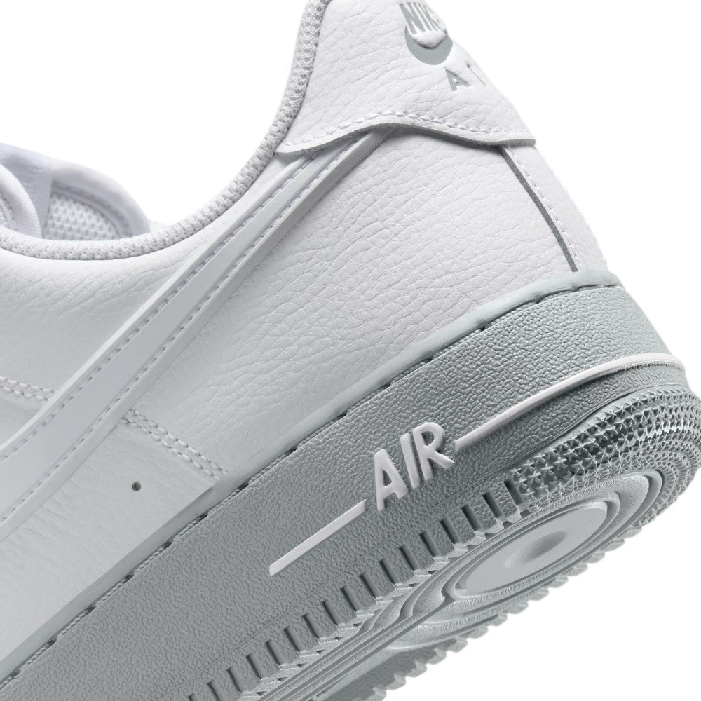 Air Force 1 '07 Lifestyle Shoes