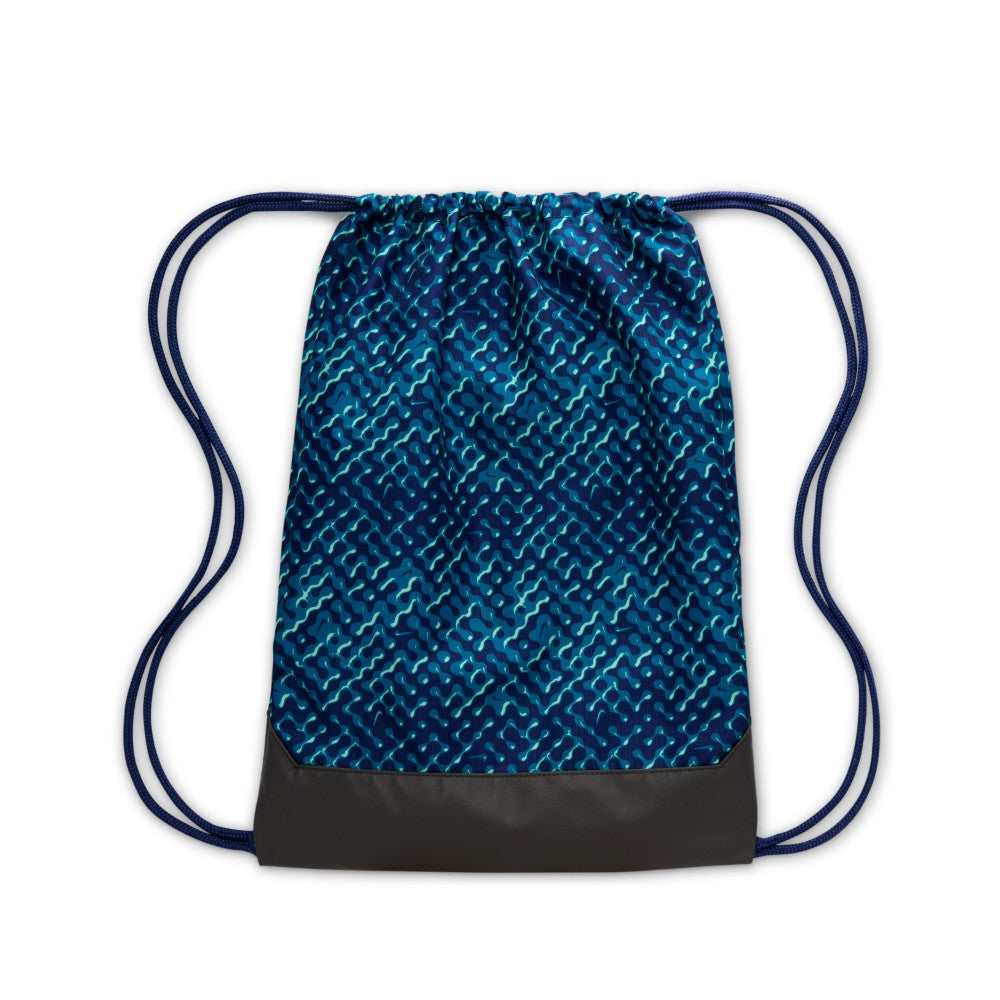 Brasilia 9.5 Training Gym Sack