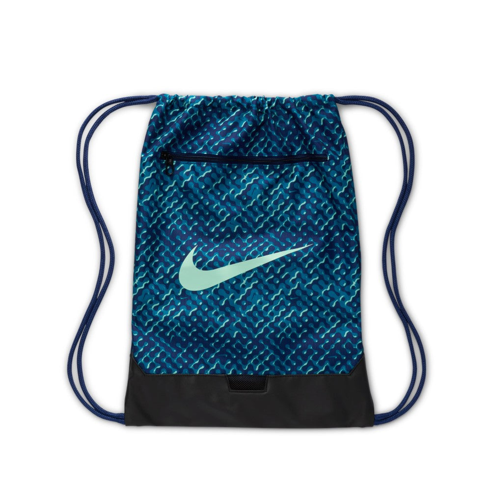 Brasilia 9.5 Training Gym Sack
