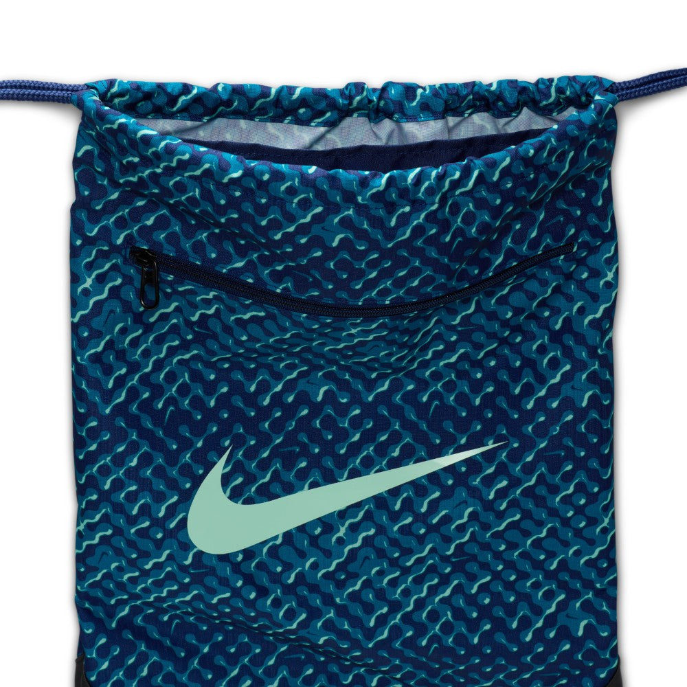 Brasilia 9.5 Training Gym Sack