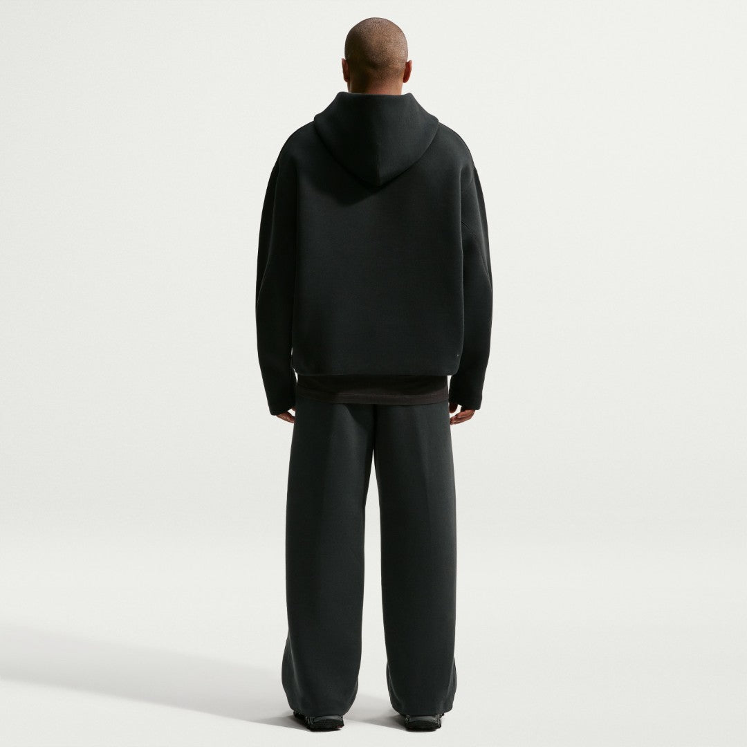 Tech Fleece Pants