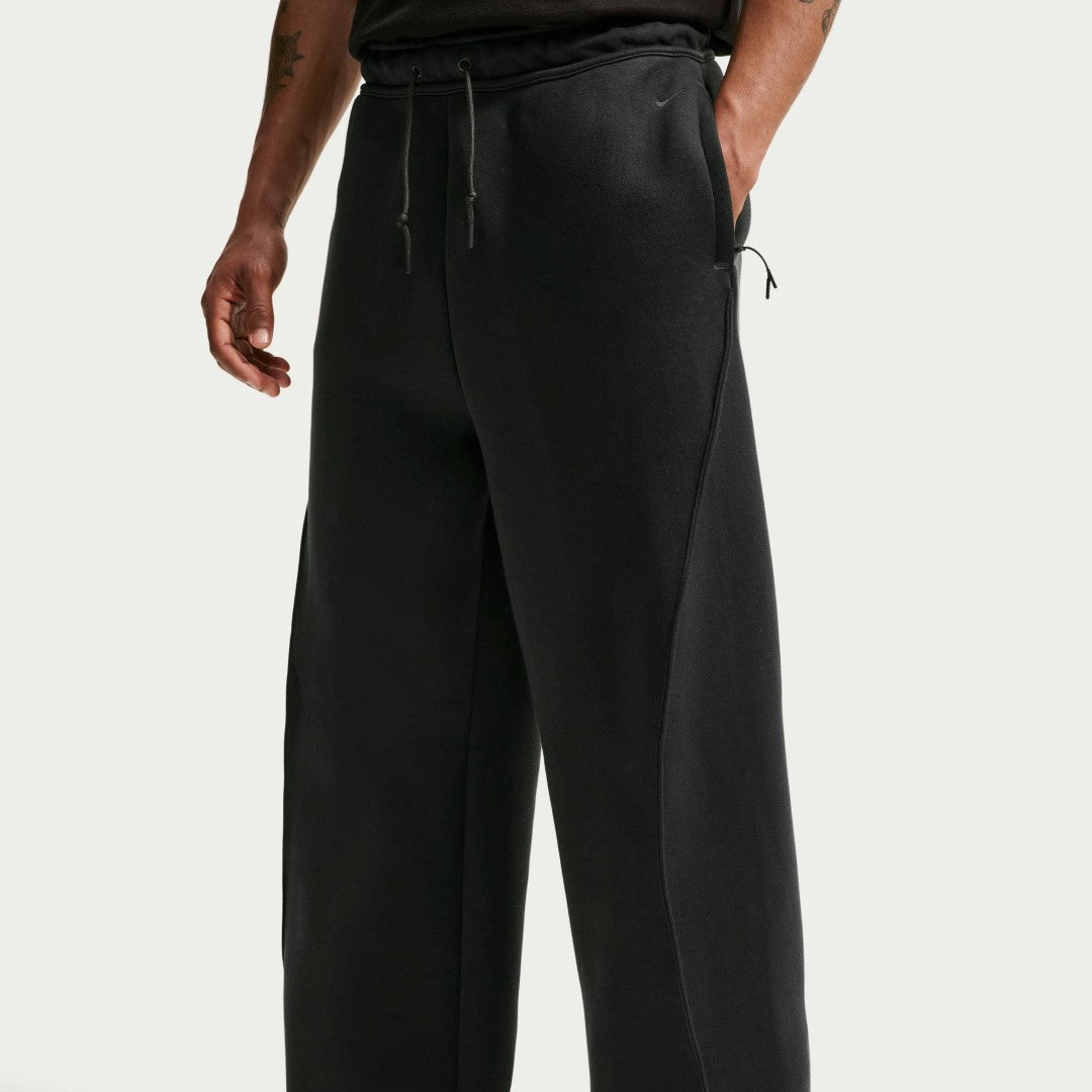 Tech Fleece Pants