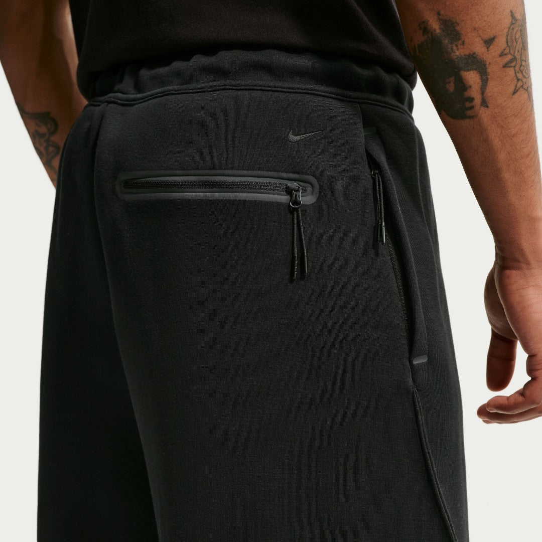 Tech Fleece Pants