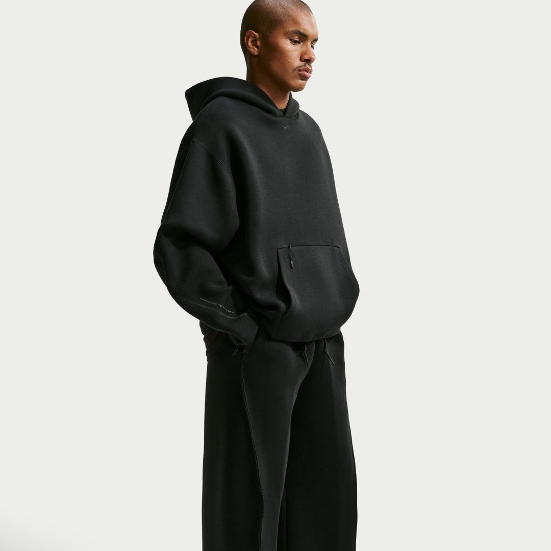 Tech Fleece Pants