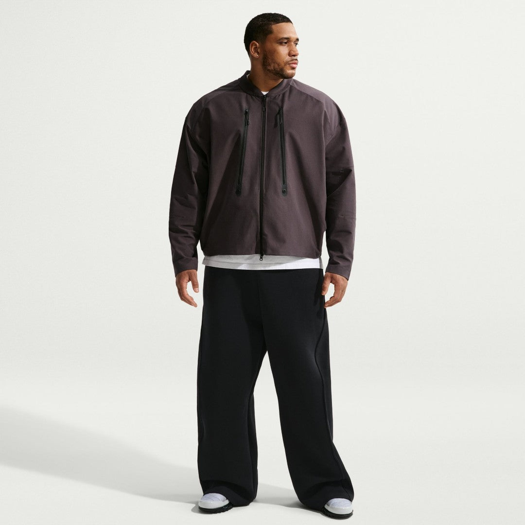 Tech Fleece Pants