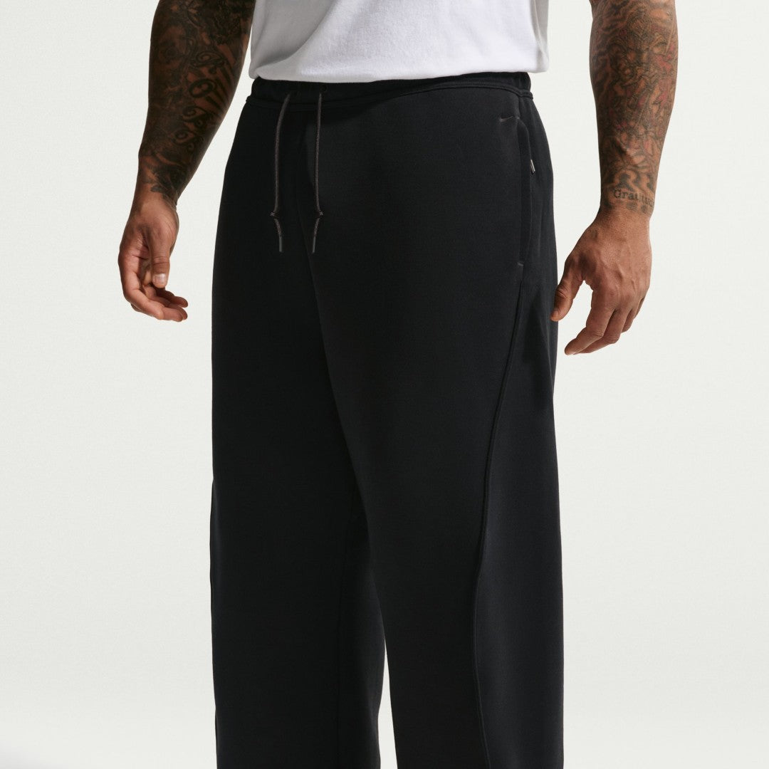 Tech Fleece Pants