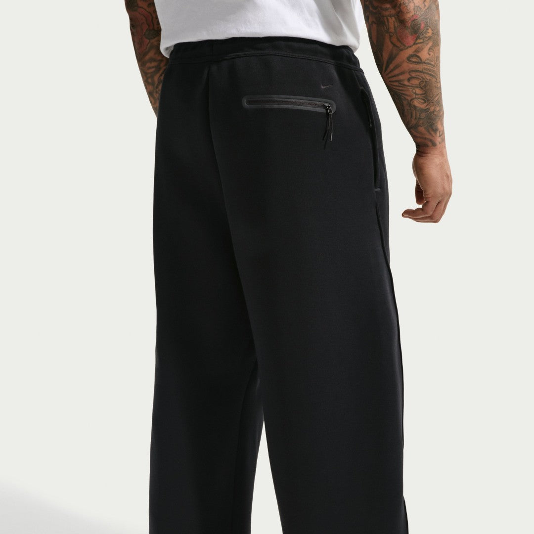 Tech Fleece Pants