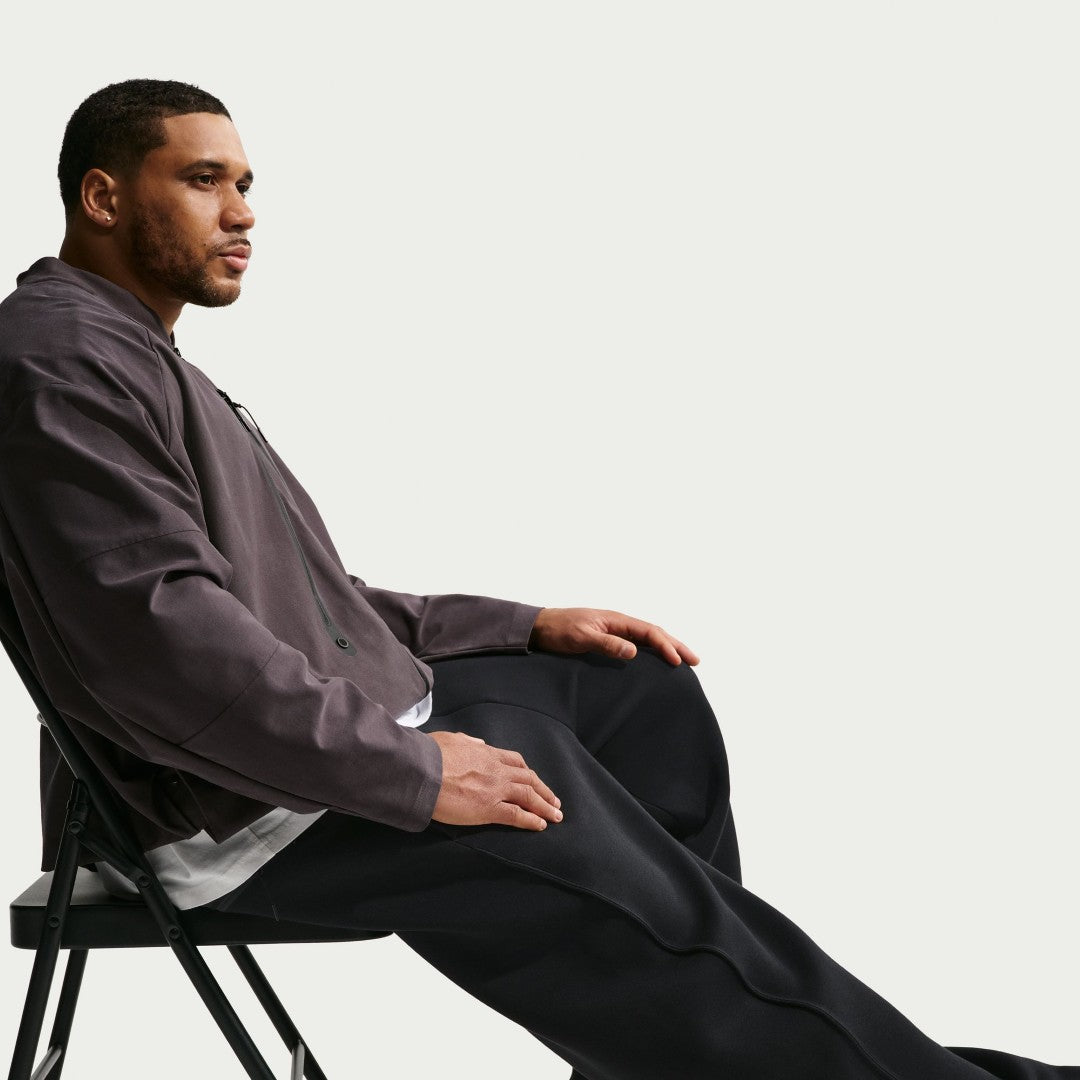 Tech Fleece Pants