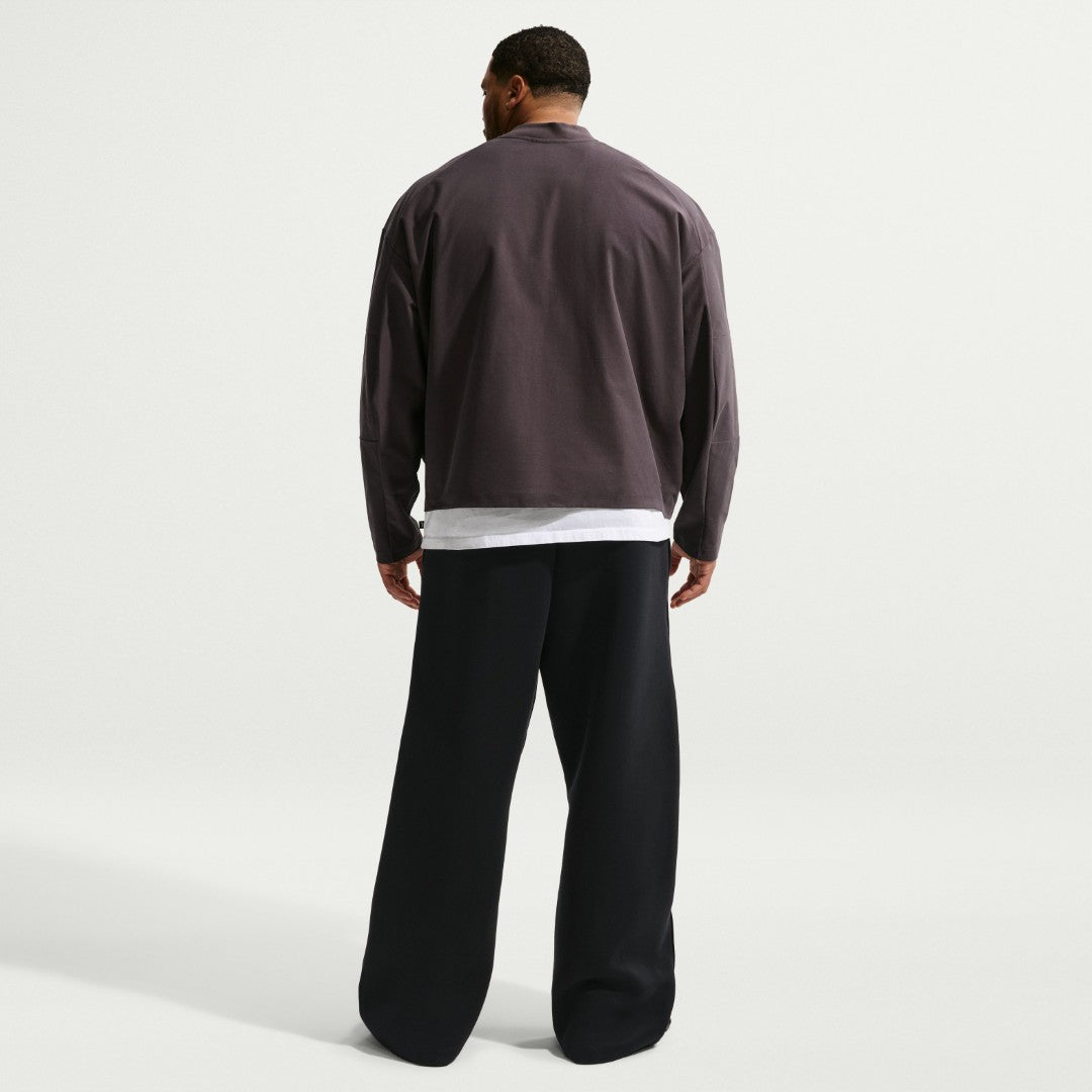Tech Fleece Pants
