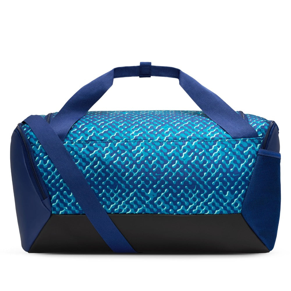 شنطة دافل صغيرة  