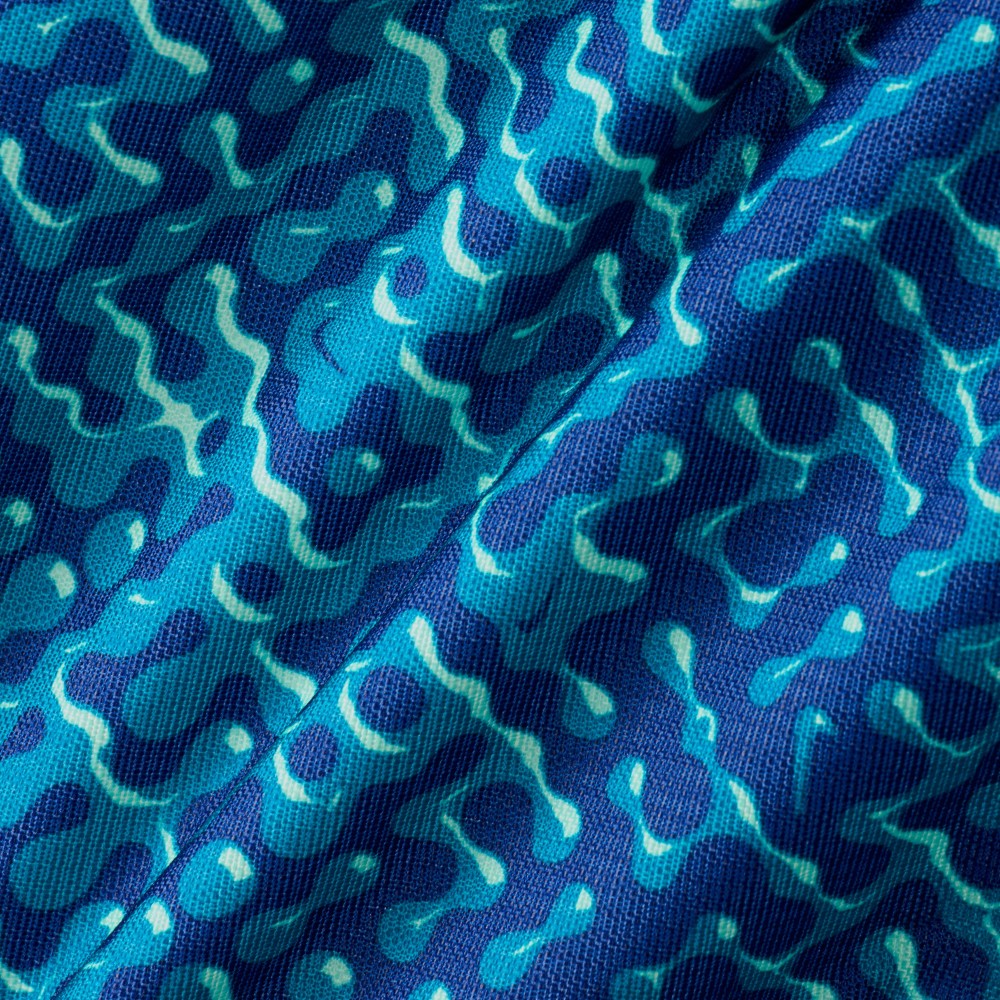 شنطة دافل صغيرة  