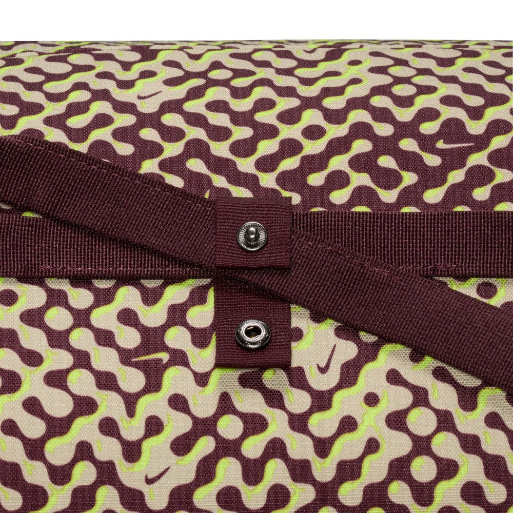 Brasilia Duffel Bag (Small, 41L)