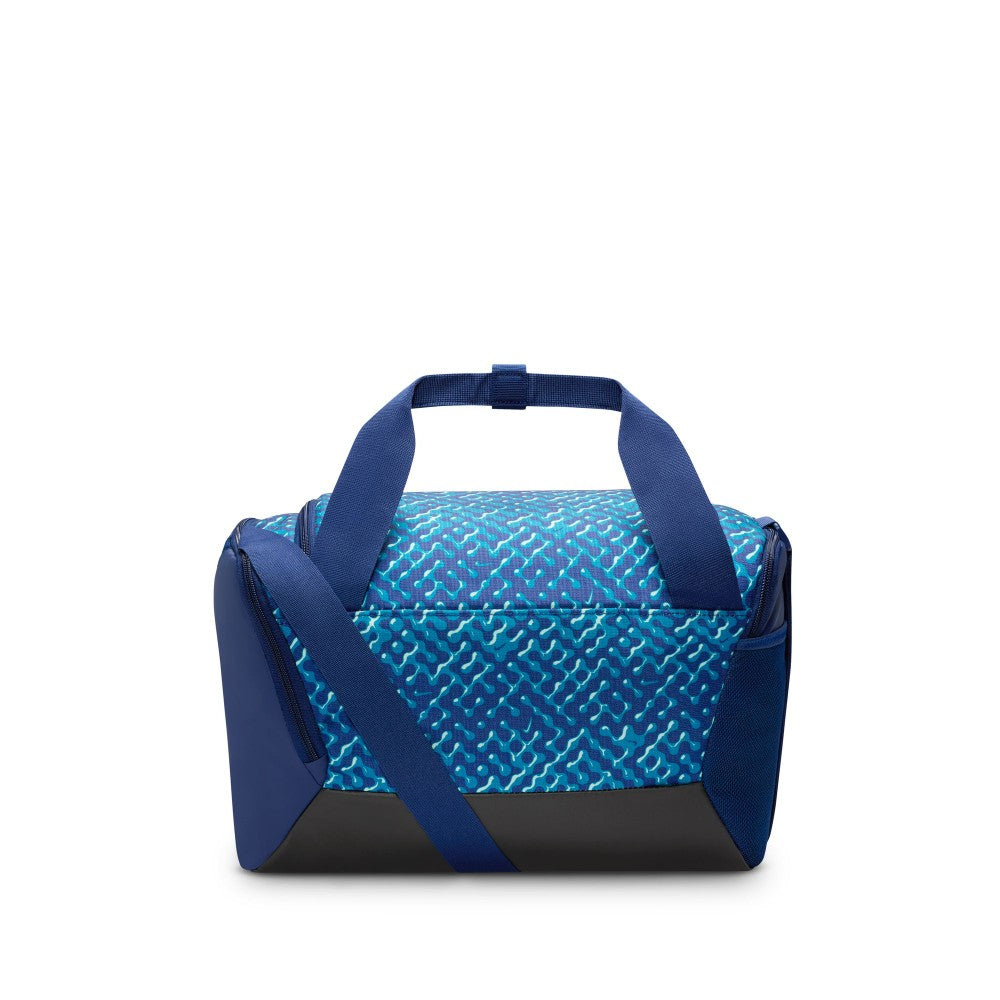 Brasilia Duffel Bag (Extra Small, 25 L)