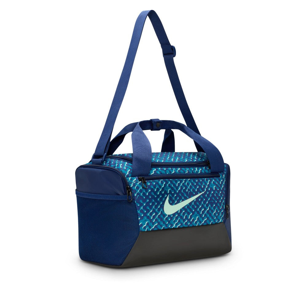 Brasilia Duffel Bag (Extra Small, 25 L)