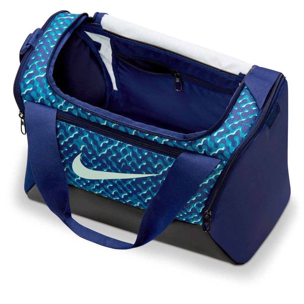 Brasilia Duffel Bag (Extra Small, 25 L)