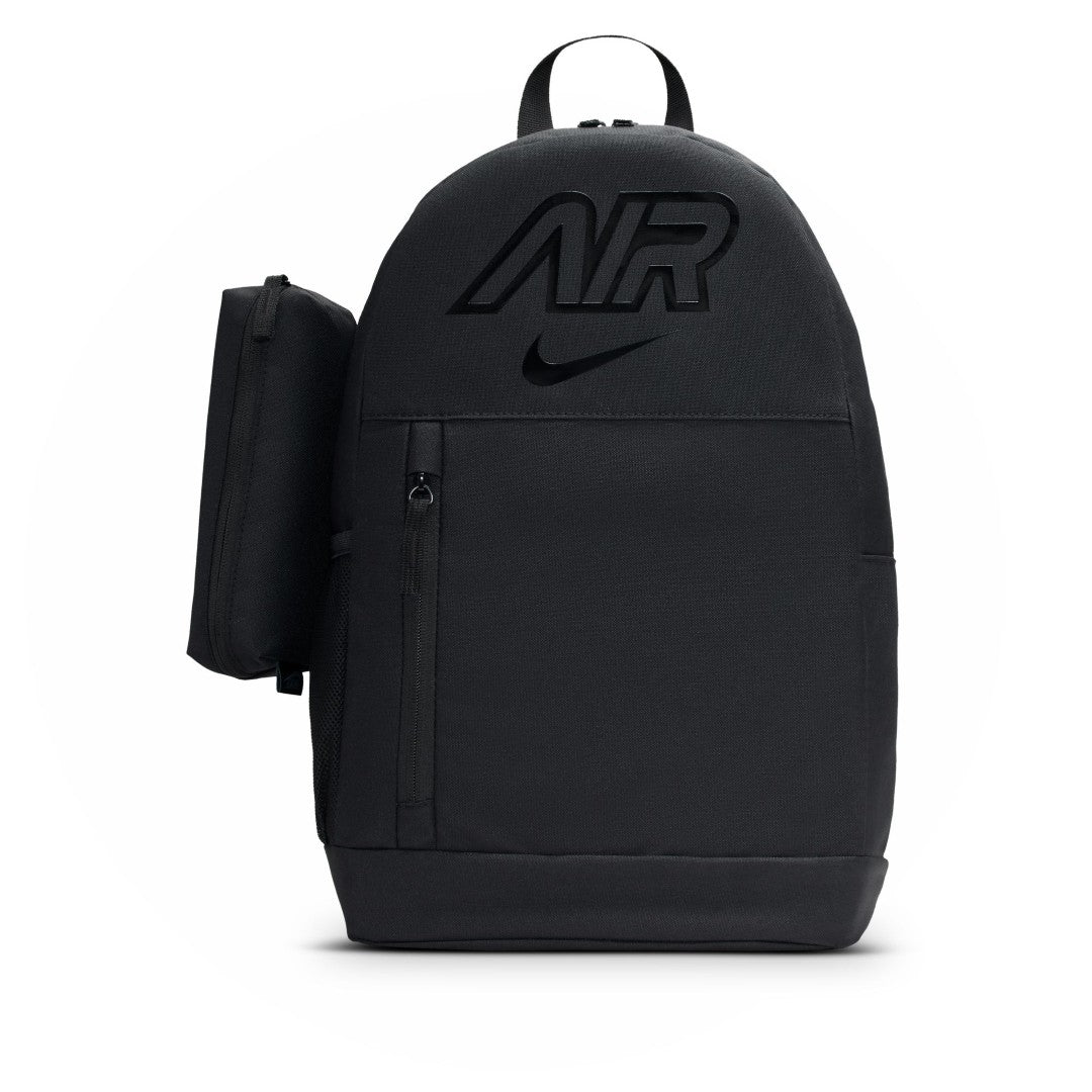 Elemental Backpack