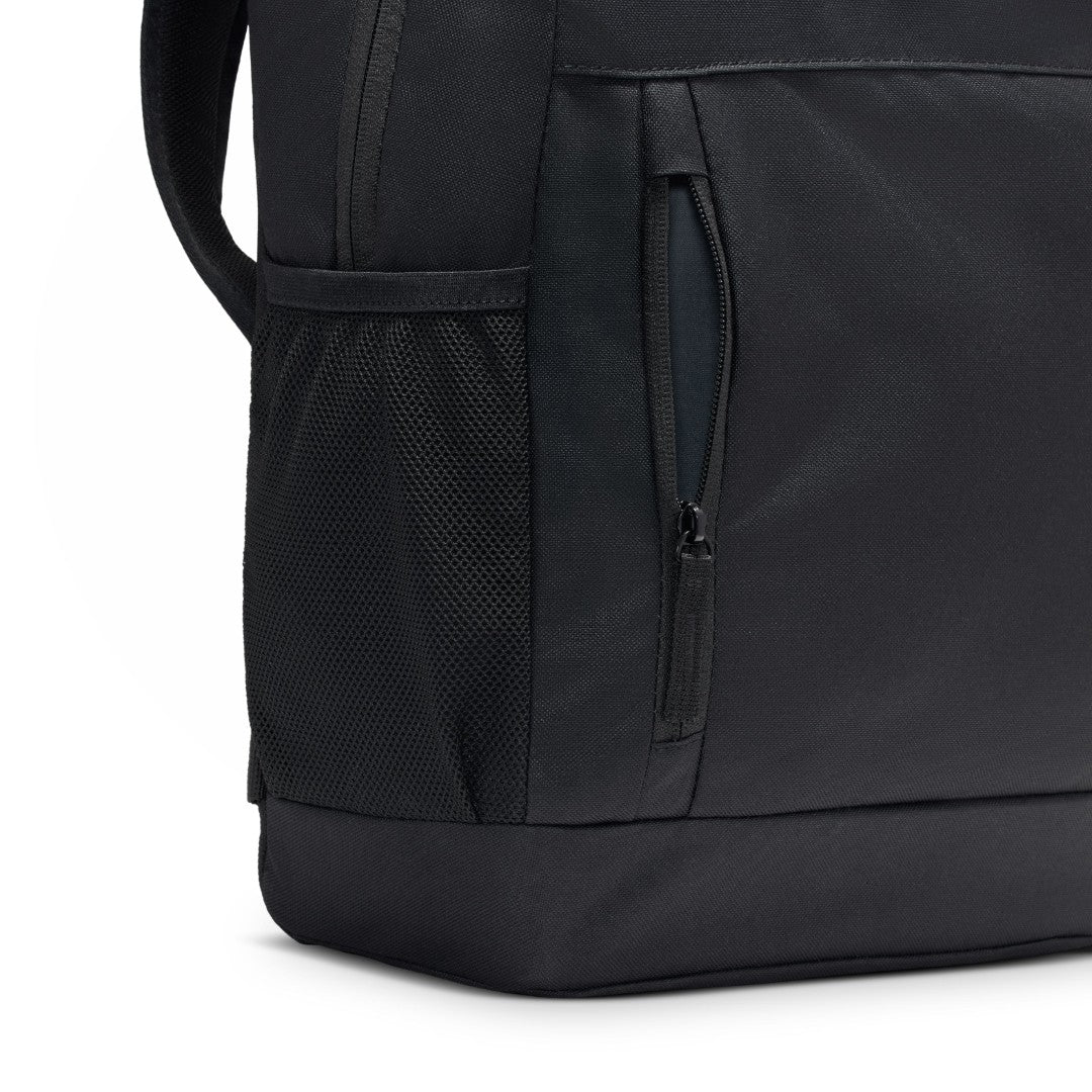 Elemental Backpack