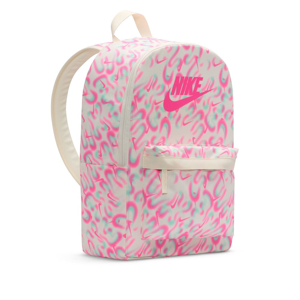 شنطة ظهر هيريتاج  (25 لتر)